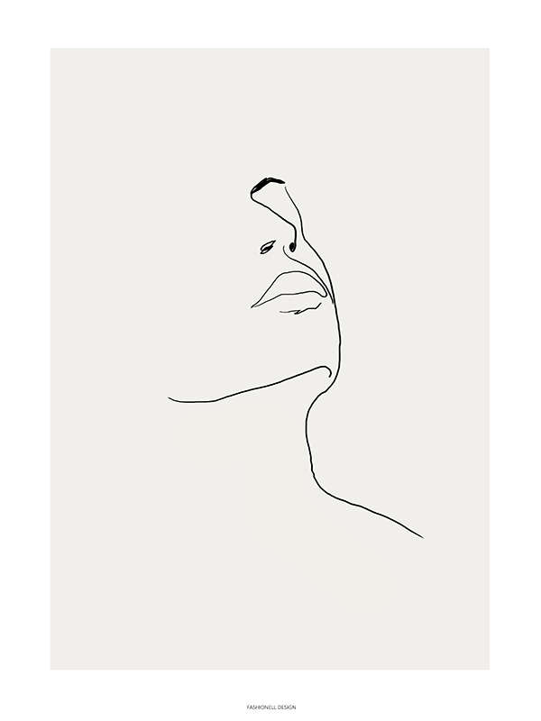 Face - 2