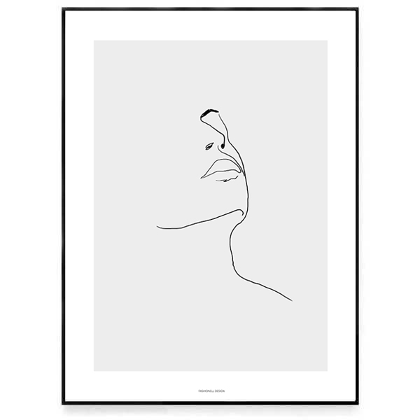 Face - 3