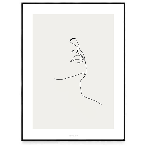 Face