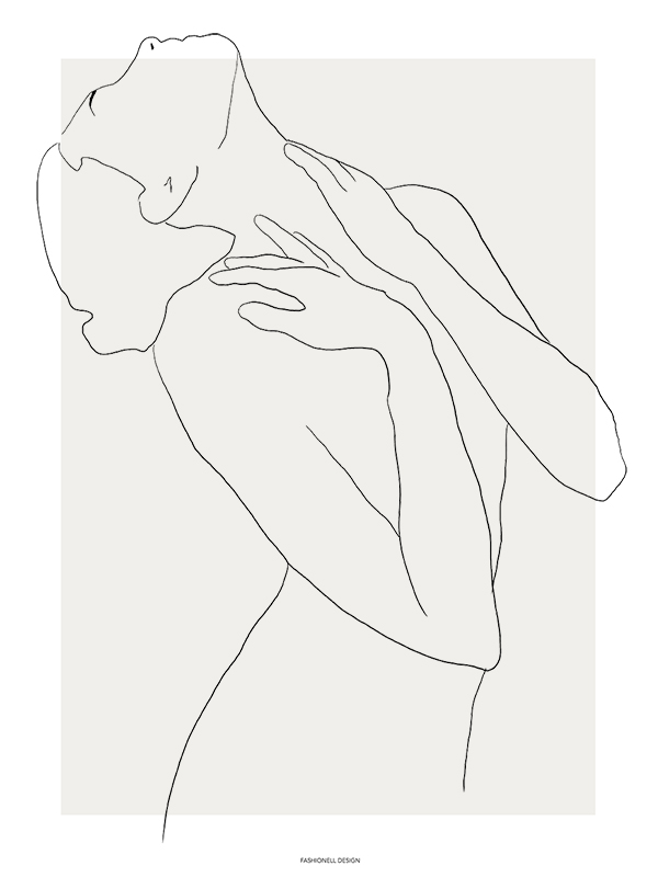 Feelings