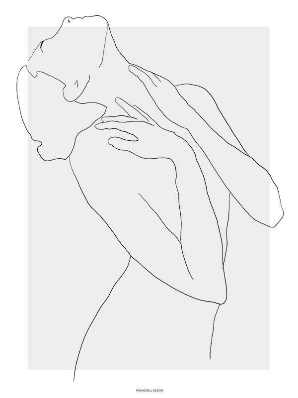 Feelings - 3