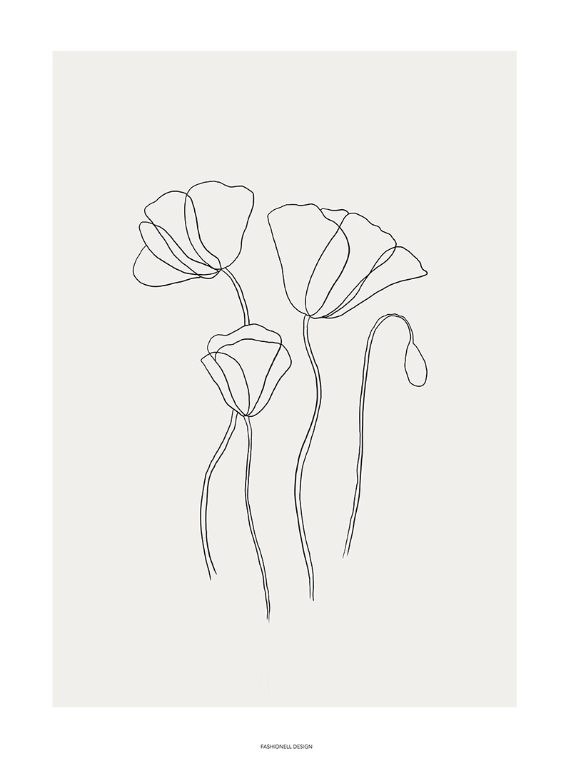 Poppy
