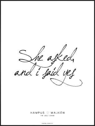 Only Yours - 2