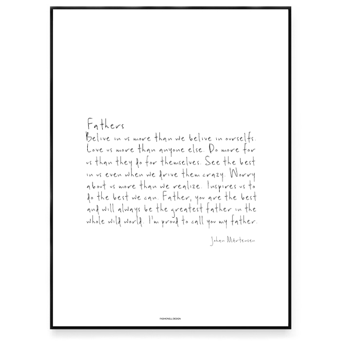 Write a letter - 2