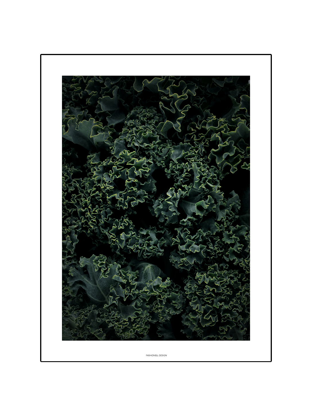 Kale