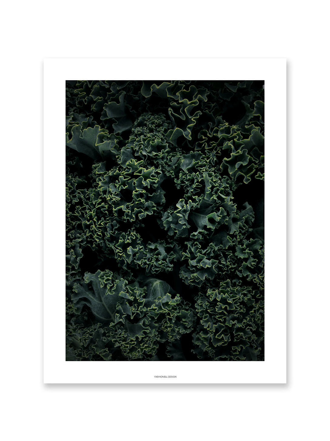 Kale