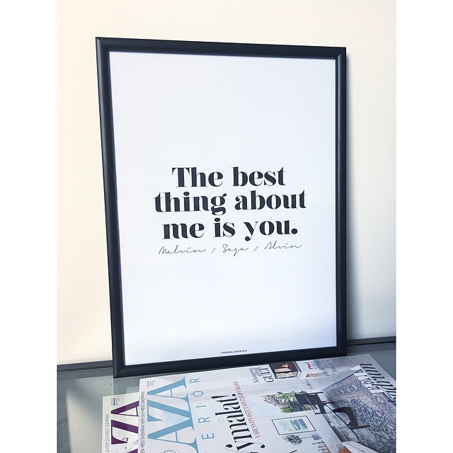 The best Thing - 2