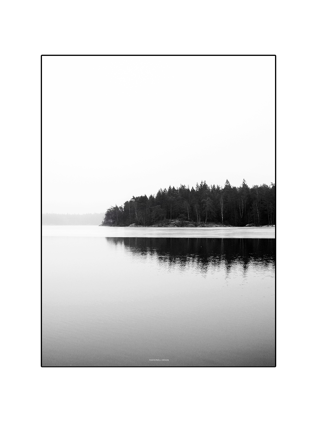 Lake - 2