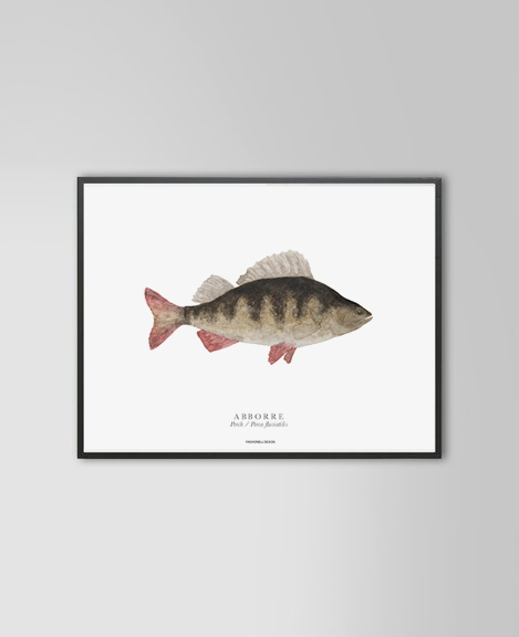 Perch