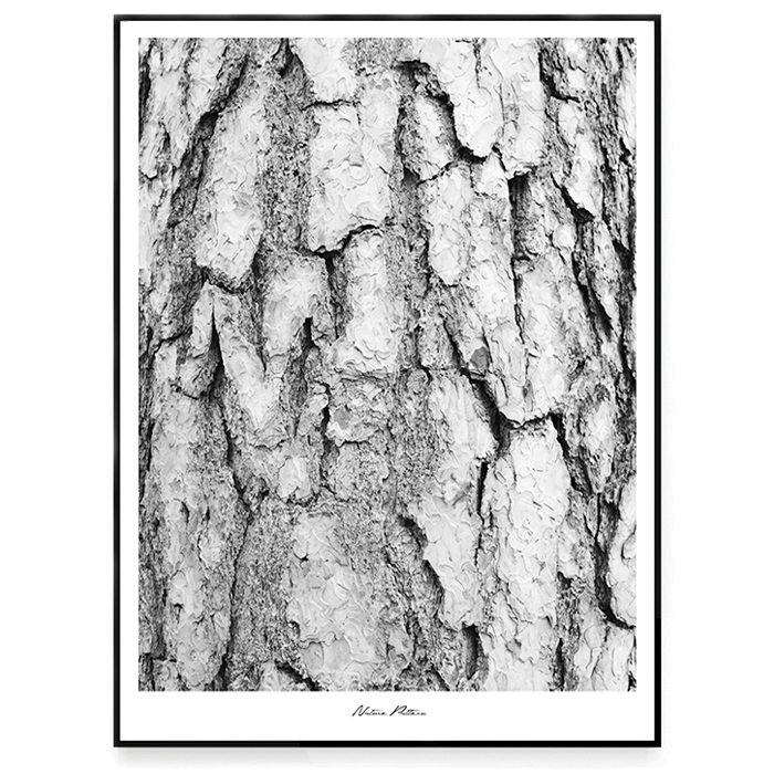Nature Pattern