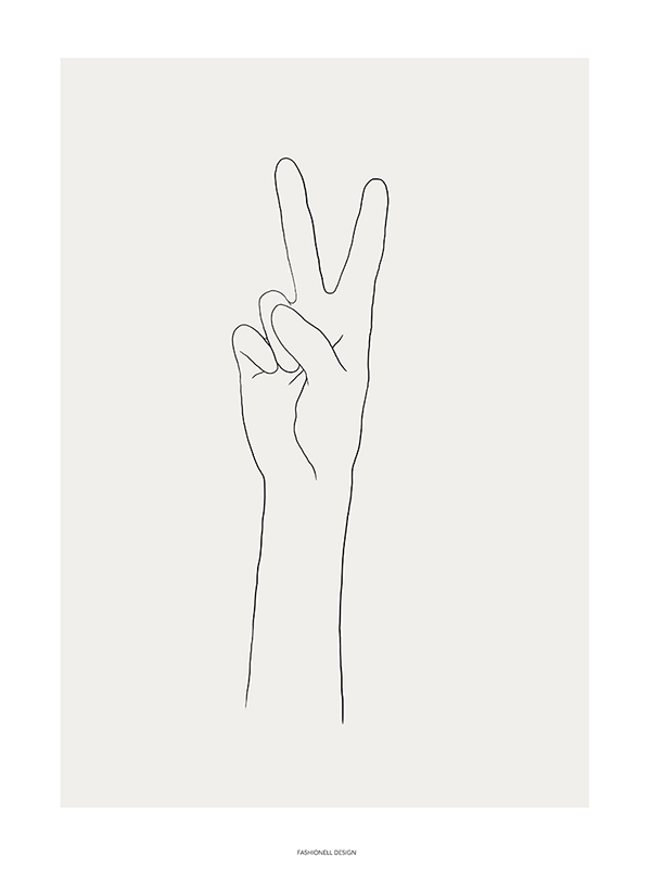 Peace