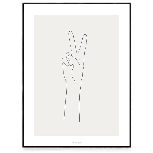 Peace