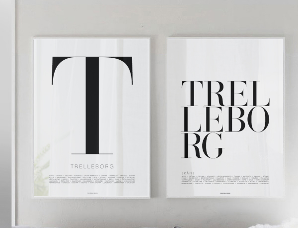 Trelleborg - A place called Home - 3