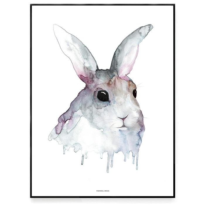 Bunny - 2