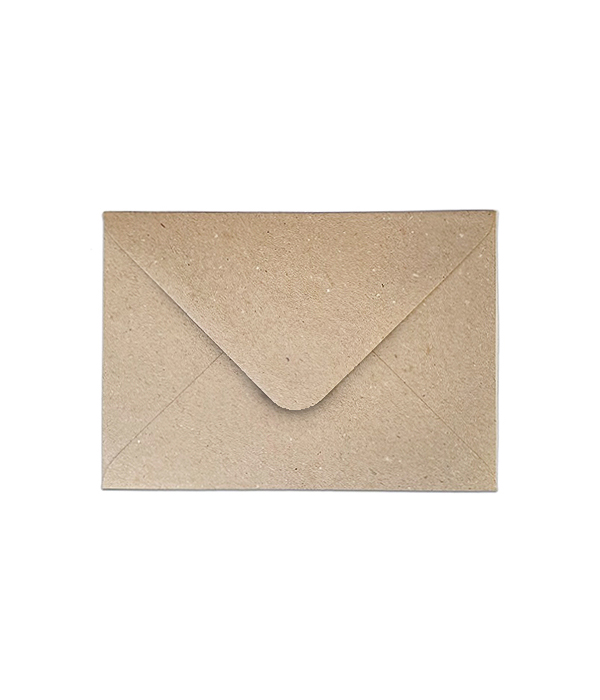 Invitation card Bjorne - 3