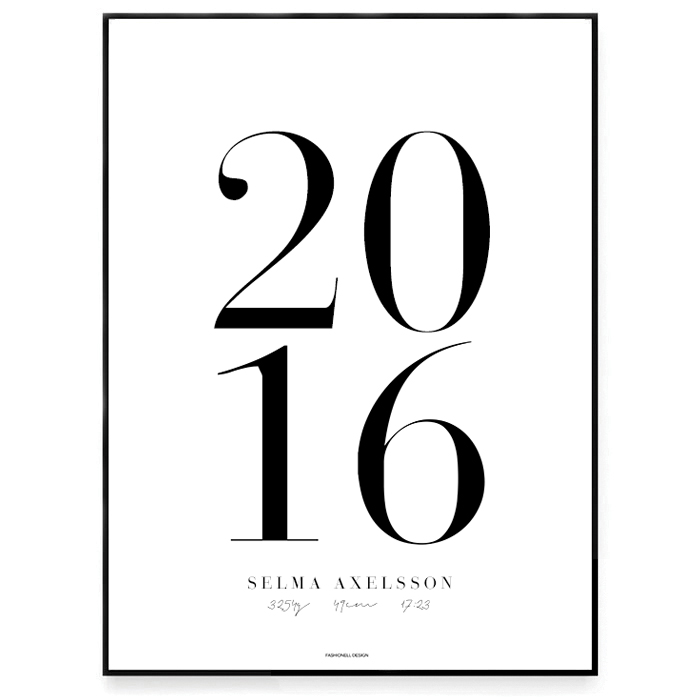 A year to Remember - 2