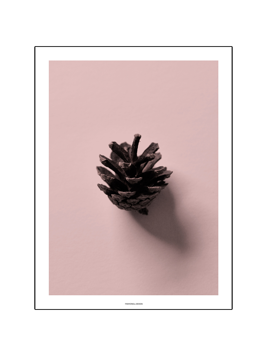 Cone - 2