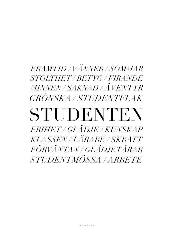 Studenten - 3