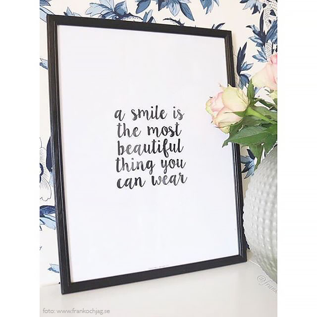 Beautiful Smile - 2