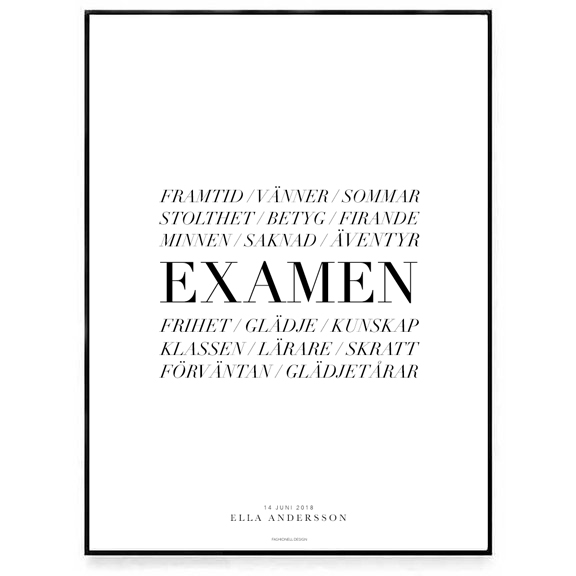 Examen