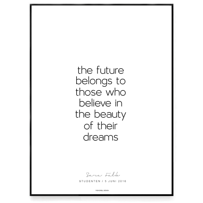 Dream 