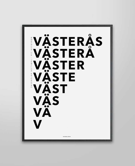 Stad