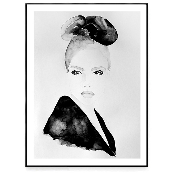 Lady
