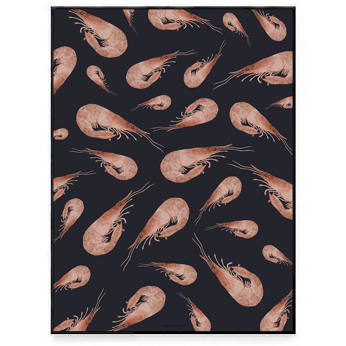 Shrimp