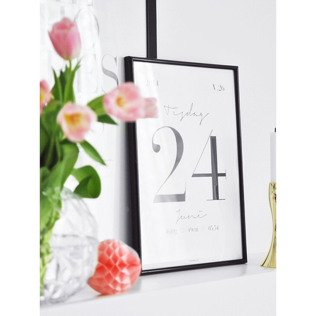 Birthday  - 5