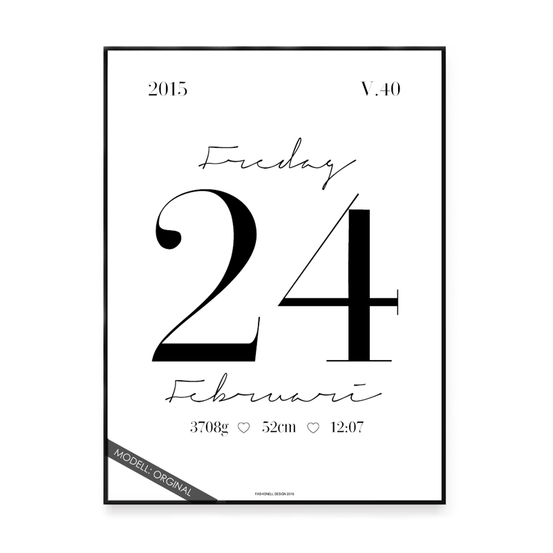Birthday 