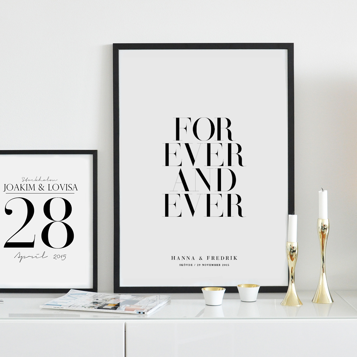 Forever - 2