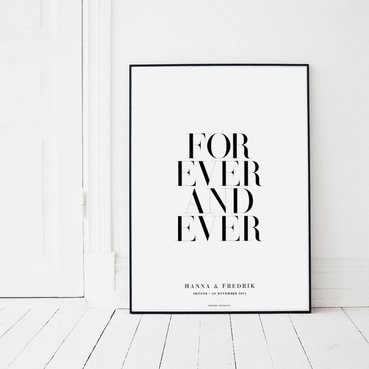 Forever - 3