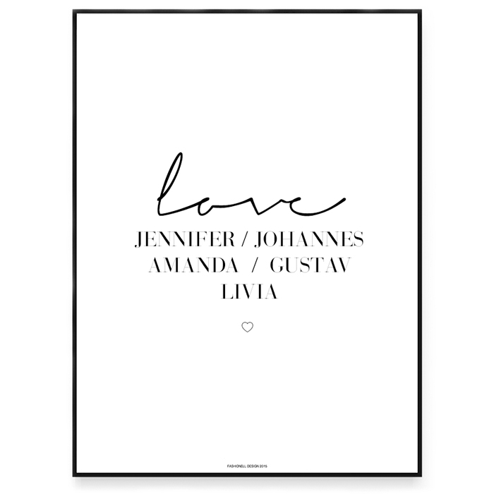 Love