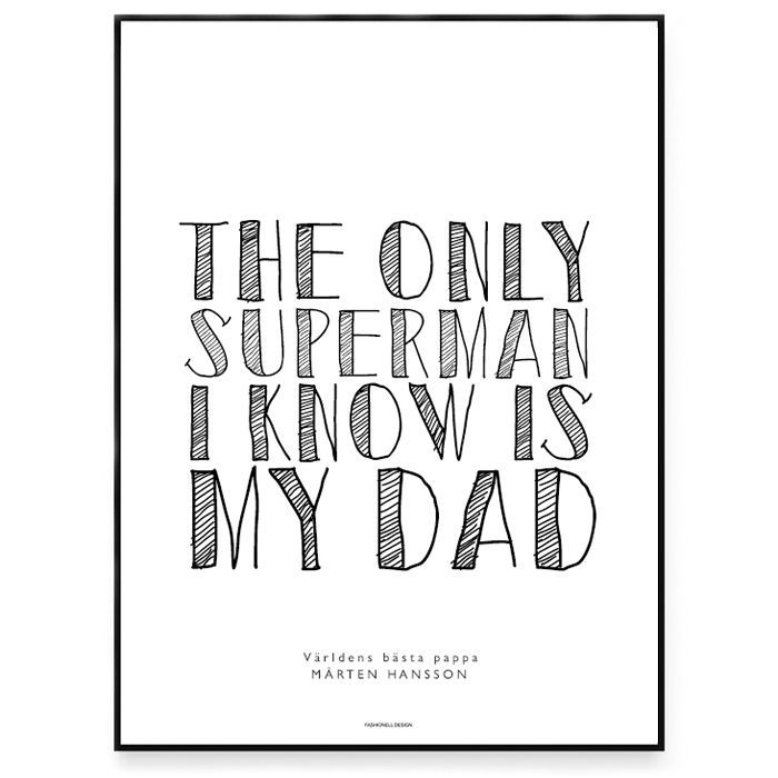 Dad