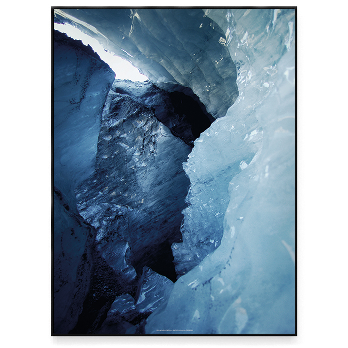 Crystal Ice