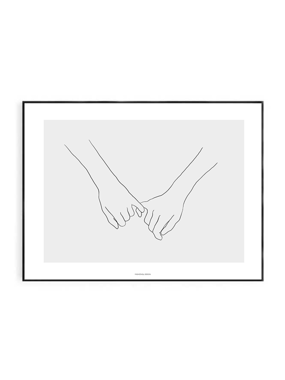 Little fingers - 3