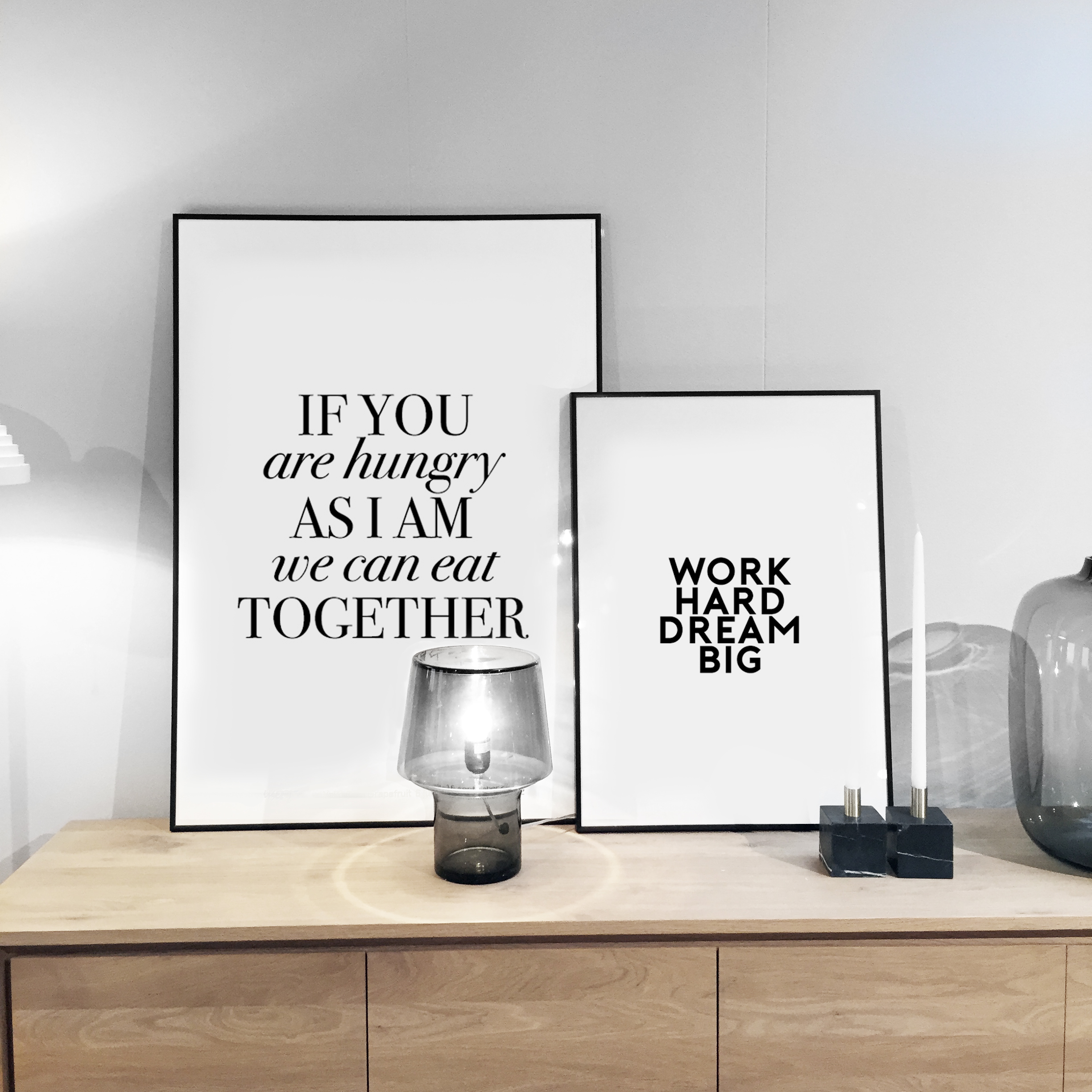 Work Hard - 4