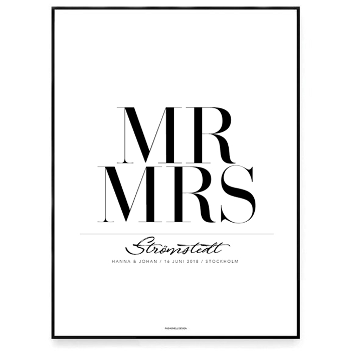 Married