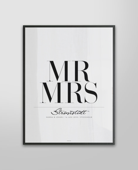 Married