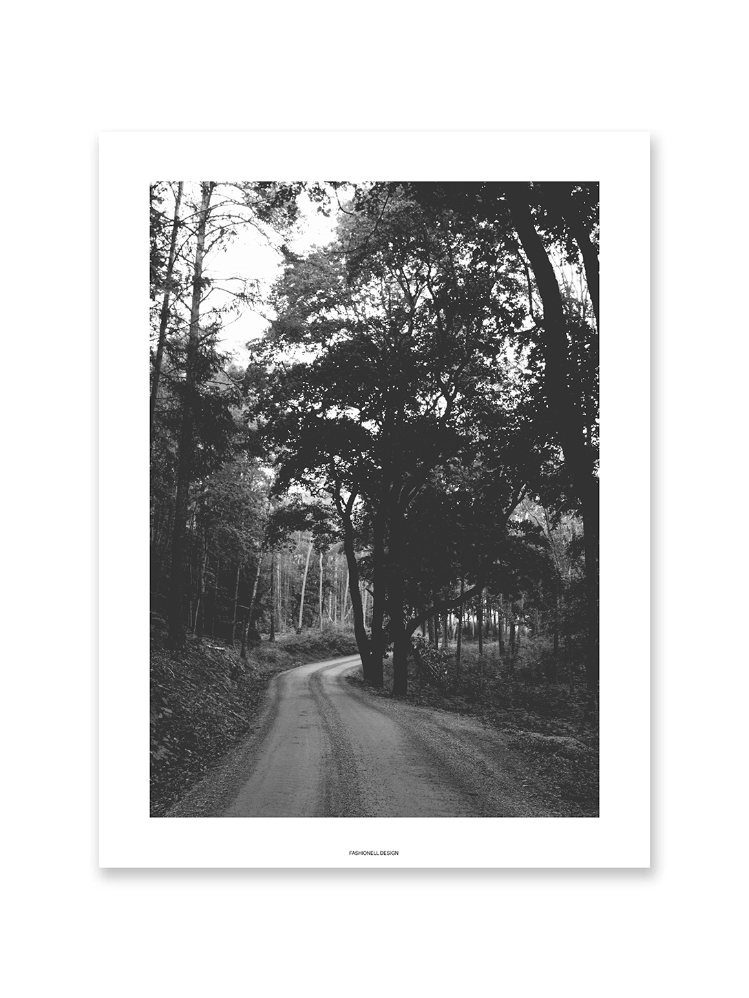 Road