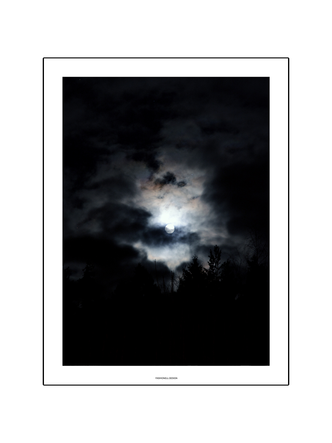 To the Moon - 2