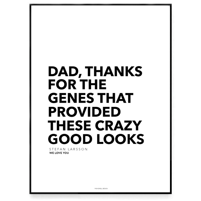 Crazy good Looks - 2