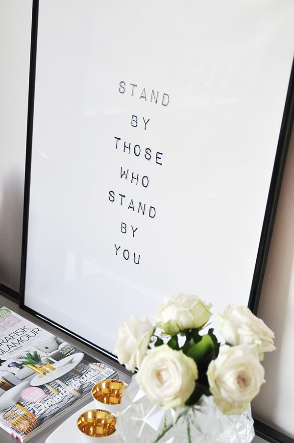 Stand by You - 2