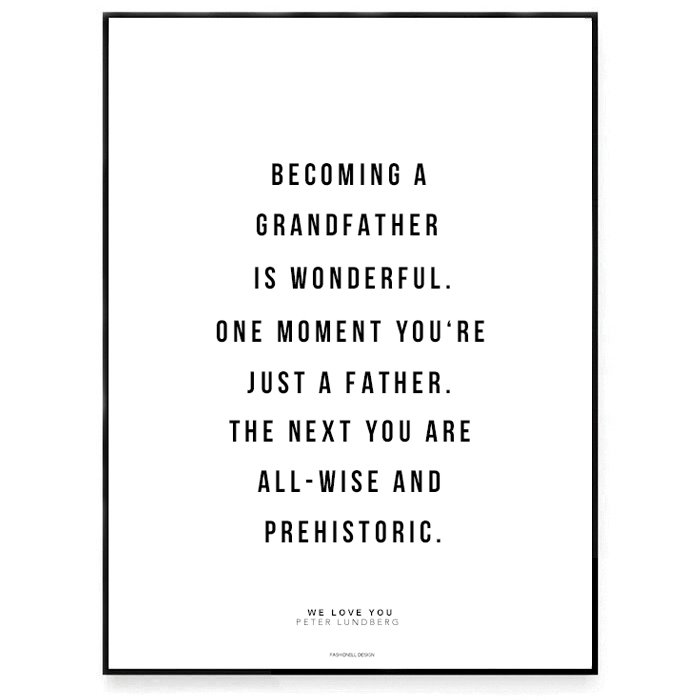 Prehistoric