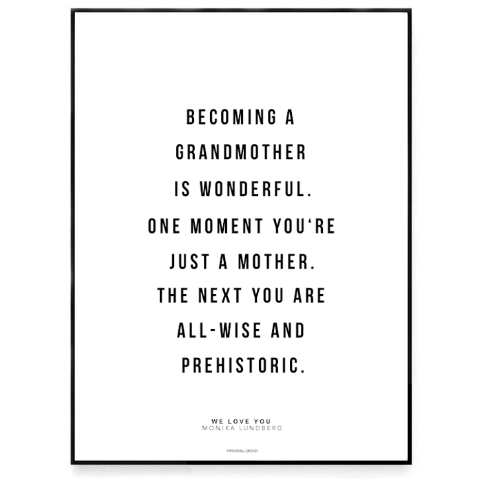 Prehistoric
