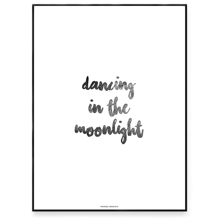 Moonlight