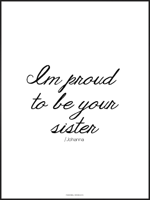 Proud to Be  - 2