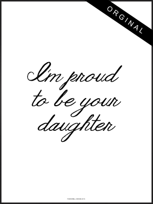 Proud to Be  - 4