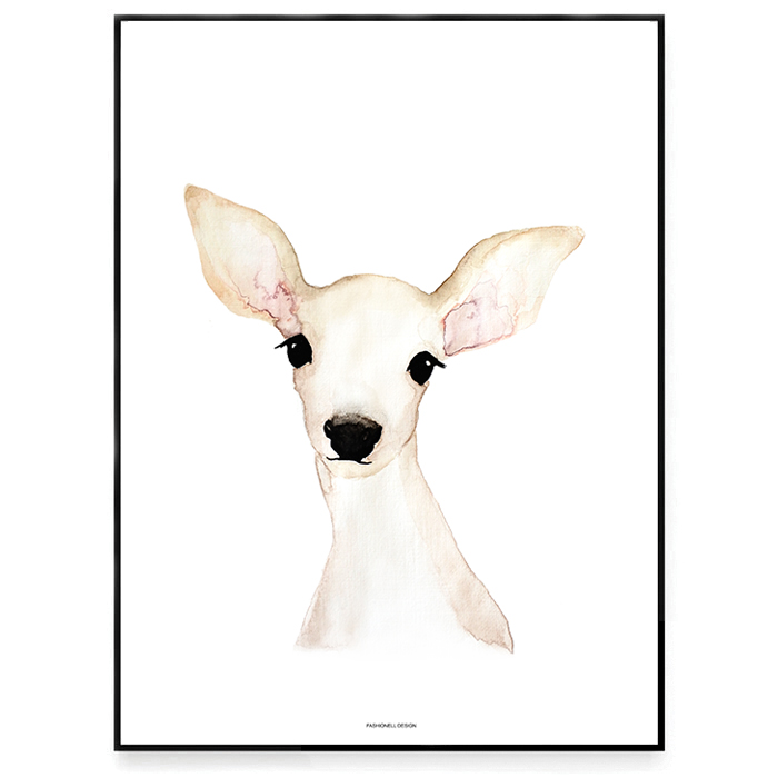 Bambi