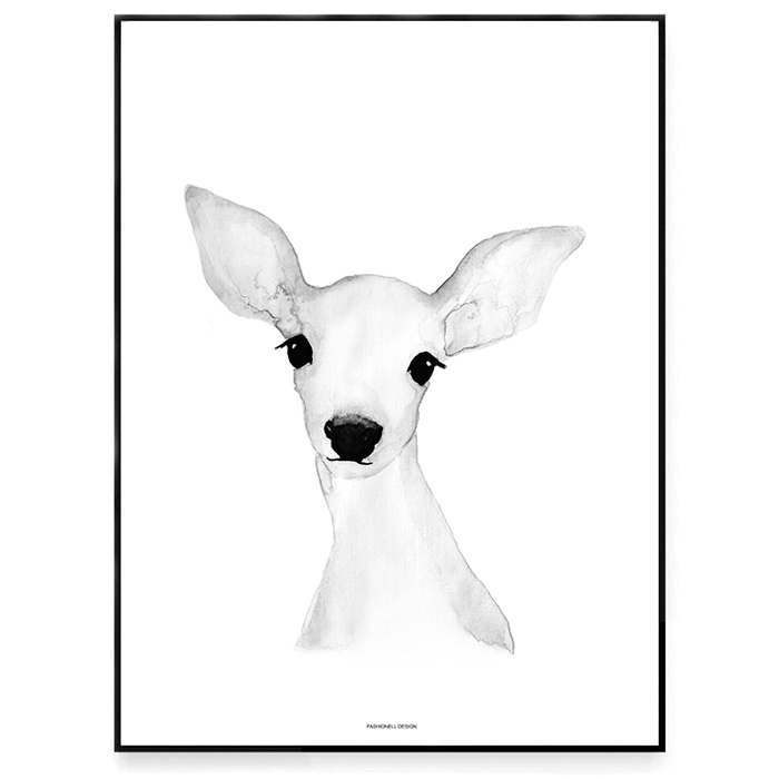 Bambi